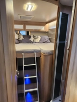                         CI MAGIS 84 XT - zdjęcie 5
                        