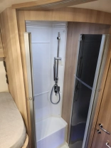                         CI MAGIS 84 XT - zdjęcie 6
                        