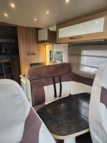                         CI MAGIS 84 XT - zdjęcie 9
                        