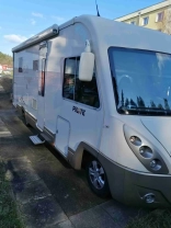                         PILOTE Explorateur G742 - zdjęcie 3
                        