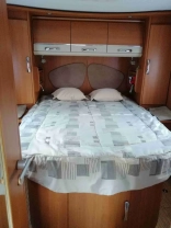                         PILOTE Explorateur G742 - zdjęcie 9
                        