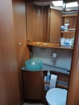                         PILOTE Explorateur G742 - zdjęcie 10
                        