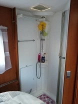                         PILOTE Explorateur G742 - zdjęcie 11
                        