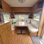                         Tabbert Princess - zdjęcie 7
                        