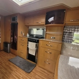                         Tabbert Princess - zdjęcie 8
                        