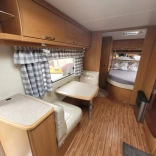                         Tabbert Princess - zdjęcie 9
                        