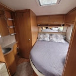                         Tabbert Princess - zdjęcie 10
                        