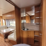                         Tabbert Princess - zdjęcie 11
                        