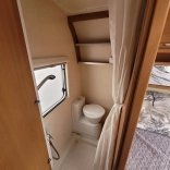                         Tabbert Princess - zdjęcie 12
                        