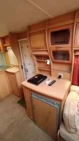                         Compass Omega - zdjęcie 11
                        