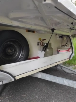                         KNAUS 465 De Luxe - zdjęcie 3
                        