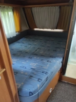                         KNAUS 465 De Luxe - zdjęcie 7
                        