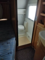                         KNAUS 465 De Luxe - zdjęcie 8
                        