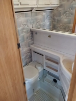                         Hobby 560 - zdjęcie 3
                        