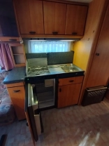                         Hobby 560 - zdjęcie 4
                        