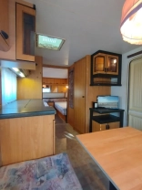                         Hobby 560 - zdjęcie 6
                        