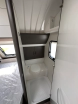                         Hobby Excellent Edition 650 KMFe - zdjęcie 10
                        