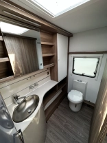                         Fendt 650 SFD TENDEZA - zdjęcie 8
                        