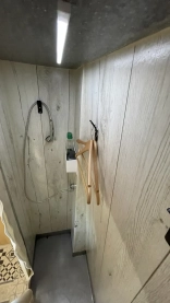                         Citroën KAMPER - zdjęcie 6
                        