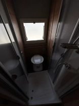                         Tabbert DA VINCI 700KD 2.5 - zdjęcie 9
                        