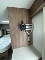                         Fendt 465 SFE TENDENZA - zdjęcie 16
                        