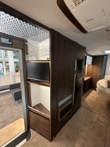                         Tabbert CELLINI 750 HTD SLIDE - zdjęcie 7
                        