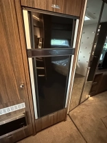                         Tabbert CELLINI 750 HTD SLIDE - zdjęcie 16
                        