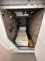                         KABE Novum 750 LGB Light - zdjęcie 6
                        