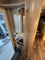                         KABE Novum 750 LGB Light - zdjęcie 10
                        