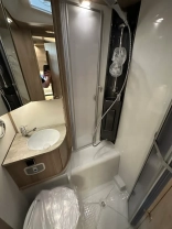                         KABE Novum 750 LGB Light - zdjęcie 14
                        