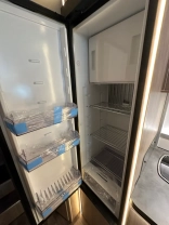                         KABE Novum 750 LGB Light - zdjęcie 15
                        