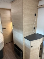                         Fendt Apero 465 FSB - zdjęcie 10
                        