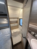                         Fendt Apero 465 FSB - zdjęcie 11
                        