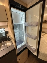                         Fendt Apero 465 FSB - zdjęcie 13
                        