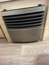                         Fendt Apero 465 FSB - zdjęcie 14
                        