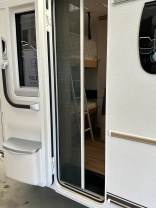                         Fendt 550 SKM Bianco Selection - zdjęcie 7
                        