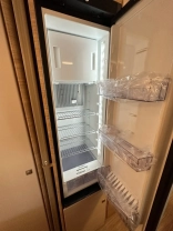                         Fendt 550 SKM Bianco Selection - zdjęcie 14
                        