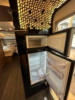                         Tabbert Puccini 655 EL 2.5 - zdjęcie 12
                        