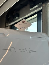                         Tabbert Puccini 655 EL 2.5 - zdjęcie 13
                        