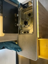                         Carpento 360 - zdjęcie 12
                        