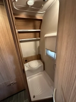                         Tabbert ROSSINI 620 DM FINEST EDITION - zdjęcie 7
                        