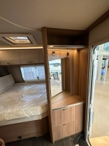                         Tabbert ROSSINI 620 DM FINEST EDITION - zdjęcie 9
                        