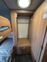                         Tabbert ROSSINI 620 DM FINEST EDITION - zdjęcie 11
                        