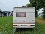                         Elddis Elite Jade SE - zdjęcie 3
                        