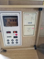                         Elddis Elite Jade SE - zdjęcie 4
                        