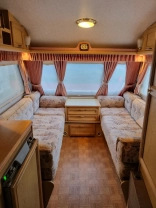                         Elddis Elite Jade SE - zdjęcie 5
                        