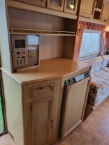                         Elddis Elite Jade SE - zdjęcie 6
                        