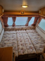                         Elddis Elite Jade SE - zdjęcie 9
                        