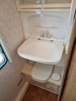                         Elddis Elite Jade SE - zdjęcie 10
                        