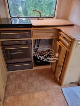                         Elddis Elite Jade SE - zdjęcie 11
                        